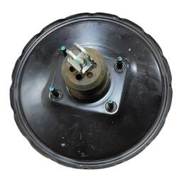 HIDROVÁCUO SERVO FREIO AZERA 3.3 V6 2008 A 2011