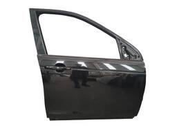 Porta Dianteira Direita Discovery Sport 2015 2016 2017/..