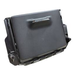 Porta-Objetos Cinzeiro Corolla XEi 2017-2019 4009151FK5AB