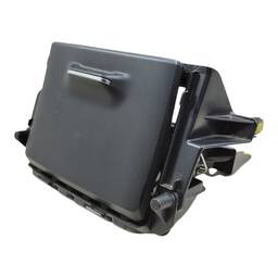 PORTA-OBJETOS CINZEIRO COROLLA XEI 2017-2019 4009151FK5AB