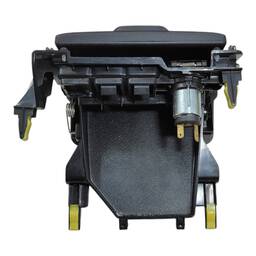 PORTA-OBJETOS CINZEIRO COROLLA XEI 2017-2019 4009151FK5AB