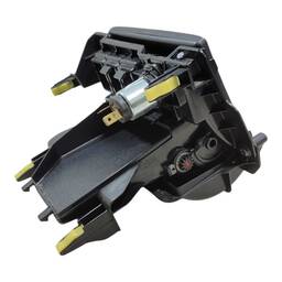 PORTA-OBJETOS CINZEIRO COROLLA XEI 2017-2019 4009151FK5AB