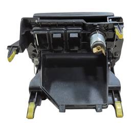 PORTA-OBJETOS CINZEIRO COROLLA XEI 2017-2019 4009151FK5AB