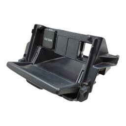 PORTA-OBJETOS CINZEIRO COROLLA XEI 2017-2019 4009151FK5AB