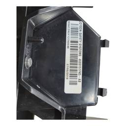 PORTA-OBJETOS CINZEIRO COROLLA XEI 2017-2019 4009151FK5AB