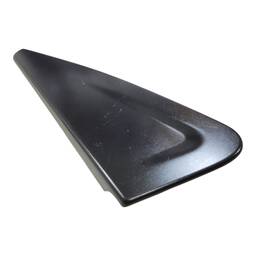 Acab. Retrovisor Dir Ext C3 Picasso Aircross 10-14 968142537