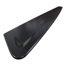 ACAB. RETROVISOR DIR EXT C3 PICASSO AIRCROSS 10-14 968142537