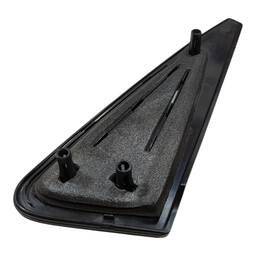 ACAB. RETROVISOR DIR EXT C3 PICASSO AIRCROSS 10-14 968142537