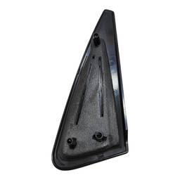 ACAB. RETROVISOR DIR EXT C3 PICASSO AIRCROSS 10-14 968142537