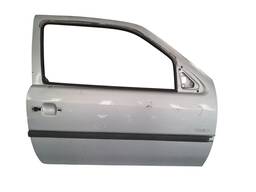 Porta Direita Gol G3 G4 2000 2001 a 2014 2P