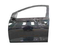 Porta Dianteira Esquerda Hb20 2020 2021 2022/..