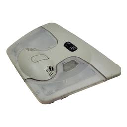 Luz Teto Cortesia Mb Classe A 99-05 A1688250008