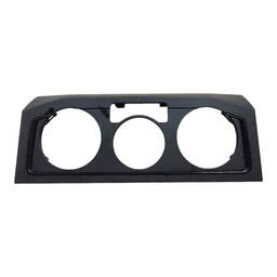 MOLDURA CMD AR GOL VOY G7 G8 ORIG 17 22 5U0820075