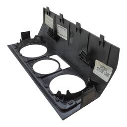 MOLDURA CMD AR GOL VOY G7 G8 ORIG 17 22 5U0820075