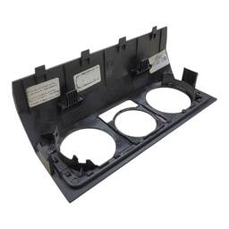 MOLDURA CMD AR GOL VOY G7 G8 ORIG 17 22 5U0820075