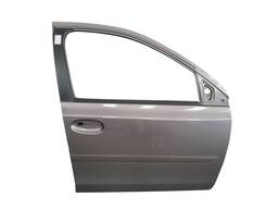 Porta Dianteira Direita Etios 2013 a 2021 S/ Furo Cilindro 