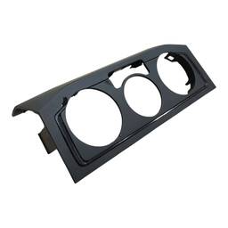 MOLDURA CMD AR GOL VOY G7 G8 ORIG 17 22 5U0820075