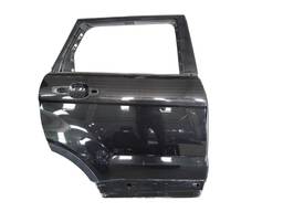 Porta Traseira Direita Evoque 2012 2013 a 2019