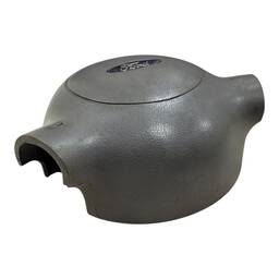 CAPA BUZINA VOLANTE FORD KA 1999 A 2003 E 2007 XS513A515AAW