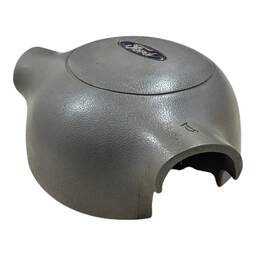 CAPA BUZINA VOLANTE FORD KA 1999 A 2003 E 2007 XS513A515AAW