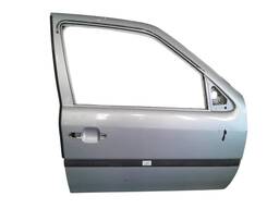 Porta Dianteira Direita Gol Saveiro Parati Bola G2 95/04