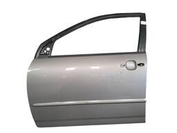 Porta Dianteira Esquerda Corolla 2003 2004 a 2008