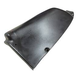 CAPA PROTETORA RADIADOR GOL SAV G2 G3 G4 S AR 5X0121293A