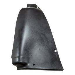 Capa Protetora Radiador Gol Sav G2 G3 G4 S Ar 5X0121293A