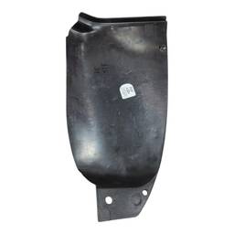 CAPA PROTETORA RADIADOR GOL SAV G2 G3 G4 S AR 5X0121293A