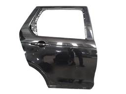 Porta Traseira Direita Discovery Sport 2015 2016 2017/...