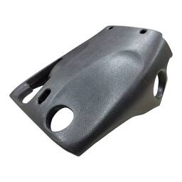 MOLDURA INFERIOR COLUNA DIREÇÃO CLIO 04 08 7700412949