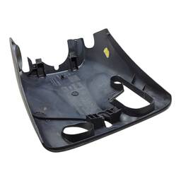 MOLDURA INFERIOR COLUNA DIREÇÃO CLIO 04 08 7700412949