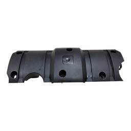 TAMPA PROTEÇÃO MOTOR AIRCROSS 11A16 CÓD 9638602180