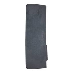 TAMPA CAIXA FUSÍVEL FOX SPACEFOX 2010 A 2015 5Z0857504A