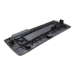 TAMPA CAIXA FUSÍVEL FOX SPACEFOX 2010 A 2015 5Z0857504A