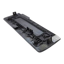 TAMPA CAIXA FUSÍVEL FOX SPACEFOX 2010 A 2015 5Z0857504A