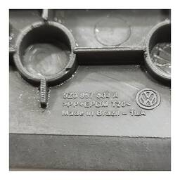 TAMPA CAIXA FUSÍVEL FOX SPACEFOX 2010 A 2015 5Z0857504A