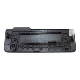 TAMPA CAIXA FUSÍVEL FOX SPACEFOX 2010 A 2015 5Z0857504A