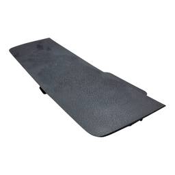 TAMPA CAIXA FUSÍVEL FOX SPACEFOX 2010 A 2015 5Z0857504A