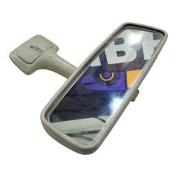 Retrovisor Interno Gol Saveiro Parati Bola G3 G4 1996 a 2014