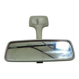 RETROVISOR INTERNO GOL SAVEIRO PARATI BOLA G3 G4 1996 A 2014