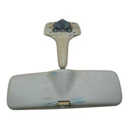 RETROVISOR INTERNO GOL SAVEIRO PARATI BOLA G3 G4 1996 A 2014