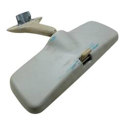 RETROVISOR INTERNO GOL SAVEIRO PARATI BOLA G3 G4 1996 A 2014