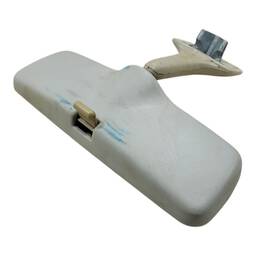 RETROVISOR INTERNO GOL SAVEIRO PARATI BOLA G3 G4 1996 A 2014