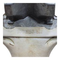 RETROVISOR INTERNO GOL SAVEIRO PARATI BOLA G3 G4 1996 A 2014