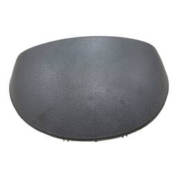 MOLDURA RELÓGIO PAINEL RENAULT CLIO 1.0 00 12