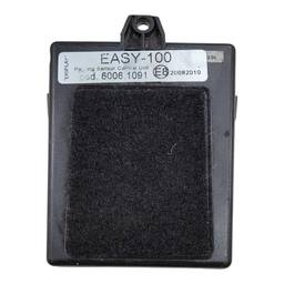 MÓDULO SENSOR ESTACIONAMENTO HONDA CITY 09 A 14