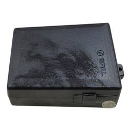 MÓDULO SENSOR ESTACIONAMENTO HONDA CITY 09 A 14