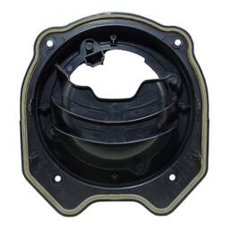 ALOJAMENTO ALTO-FALANTE TRASEIRO ESQ C4 PICASSO 07/13