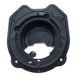 ALOJAMENTO ALTO-FALANTE TRASEIRO ESQ C4 PICASSO 07/13